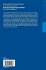 Microscopic Imaging Through Turbid Media - Bild 2