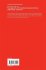 Proceedings of the 12th International... - Bild 2