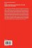 On Hierarchical Models for Visual... - Bild 2