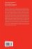 Control and Systems Engineering - Bild 2