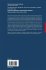 Engineering Identities, Epistemologies... - Bild 2