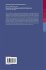 Perspectives on Earthquake Geotechnical... - Bild 2