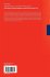 Cyber Physical Systems Approach to... - Bild 2