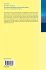 Three Domain Modelling and Uncertainty... - Bild 2