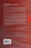 The Optimal Homotopy Asymptotic Method - Bild 2