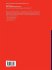 Topics in Modal Analysis, Volume 10 - Bild 2
