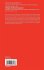 Intelligent Distributed Computing X - Bild 2