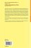 Lie Theory and Its Applications in... - Bild 2