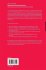 Mathematics Teaching and Learning - Bild 2