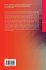 E-Learning Systems, Environments and... - Bild 2
