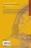 Proceedings of ELM-2014 Volume 2 - Bild 2
