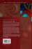 Questioning the Foundations of Physics - Bild 2