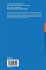 Ethical Issues in Behavioral... - Bild 2