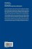 Decision Models in Engineering and... - Bild 2