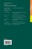 Protein Ligation and Total Synthesis I - Bild 2
