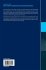 Open Problems in Mathematics and... - Bild 2