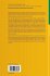 Bayesian Networks in Educational... - Bild 2