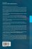 Practitioner's Guide to Health... - Bild 2