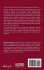 Digital Signal Processing (Dsp) with... - Bild 2