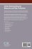 Online Banking Security Measures and... - Bild 2