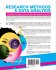 Research Methods & Data Analysis for... - Bild 2