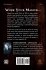 The Casting of Spells - Bild 2