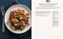 The No Meat Athlete Cookbook - Bild 7