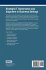 Strategic IT Governance and Alignment... - Bild 2