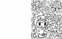 Tokidoki Coloring Book - Bild 4
