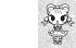 Tokidoki Coloring Book - Bild 7