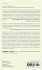 Proto-Phenomenology and the Nature of... - Bild 2