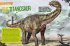 National Geographic Kids Dino Records - Bild 2