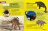 National Geographic Kids Dino Records - Bild 4