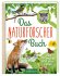 Das Naturforscher-Buch - Bild 2