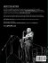 The Saxophone Book - Bild 2