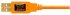 Tether Tools TetherPro USB 2.0 A to... - Bild 2