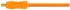 Tether Tools TetherPro USB 2.0 A to... - Bild 3