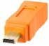 Tether Tools TetherPro USB 2.0 A to... - Bild 5