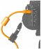 Tether Tools TetherPro USB 2.0 A to... - Bild 6