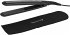 Remington S 5505 Pro Ceramic Ultra - Bild 3