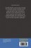 Foundations of The Philosophy of Value - Bild 2