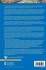 Research Methods in Applied Settings - Bild 2