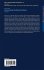 Numerical Models for Differential... - Bild 2
