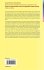 Progress in Approximation Theory and... - Bild 2