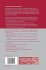 Security, Privacy, and Anonymity in... - Bild 2