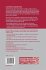 Information Theoretic Security - Bild 2