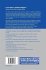 Advances in Speech and Language... - Bild 2
