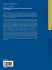 Trap Magmatism and Ore Formation in the... - Bild 2