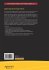 Applied Openstack Design Patterns - Bild 2