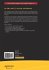 Pro HTML5 with Css, Javascript, and... - Bild 2